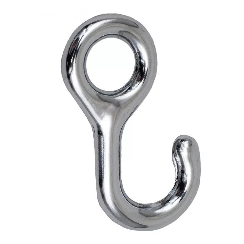 .25″ TO .5″ S ROPE HOOK