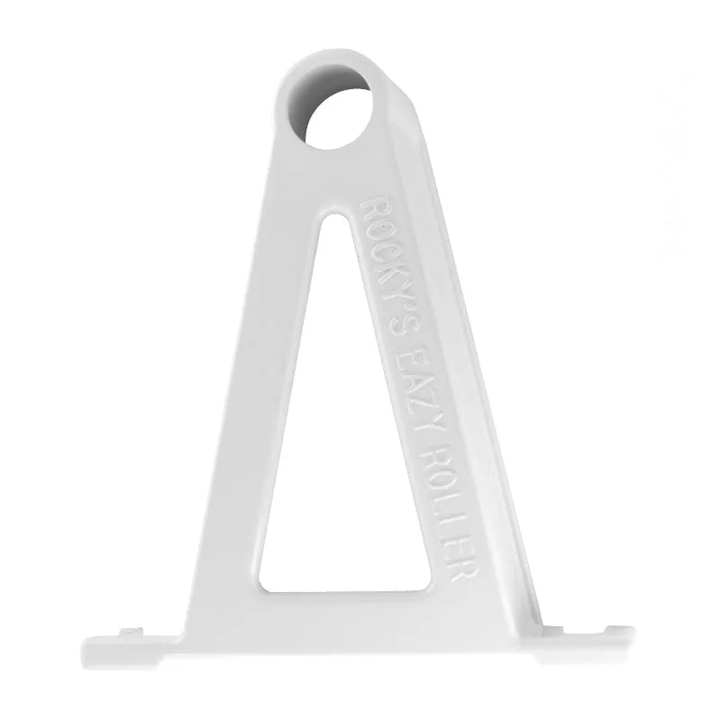 #4 A-FRAME