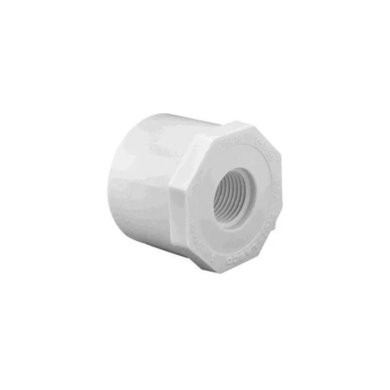 .5″ X 1/8″ SPIGOT X FPT