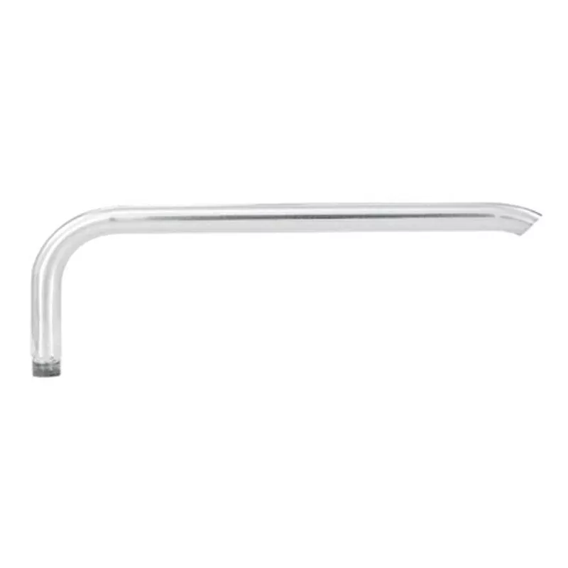 .75″ MPT FILLSPOUT