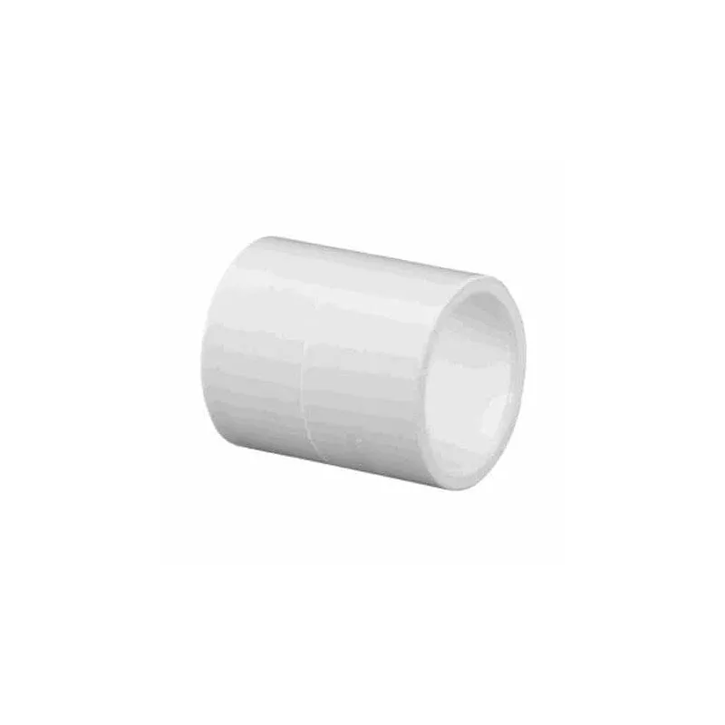 .75″ SKT NESTED COUPLING