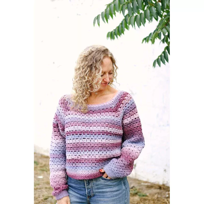 Cobblestone Raglan