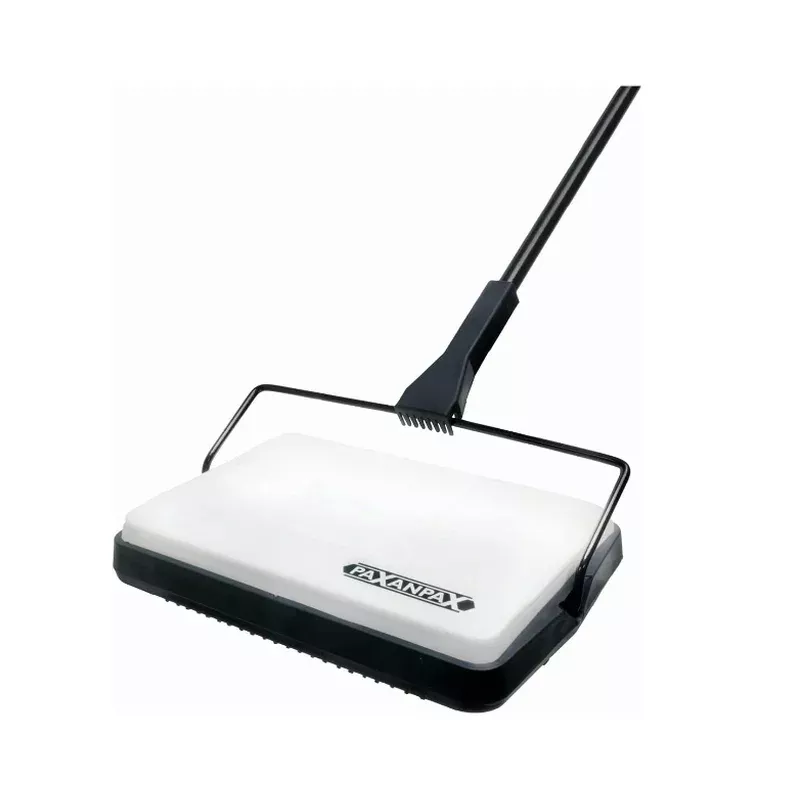 ‘Eco-Sweep’ Multi-Surface Floor Cleaner