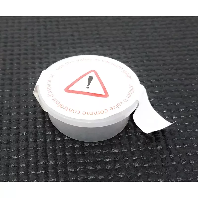 Hayward DV5000/KingRay Bypass Lid | DCX182