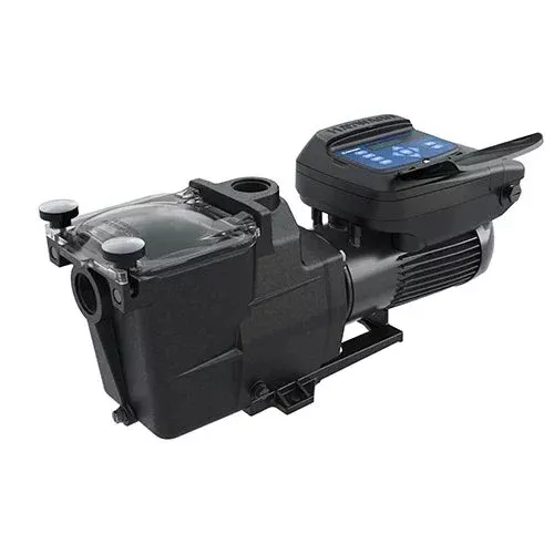 Hayward Super Pump VS Variable Speed Pool Pump 230V