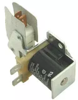 “No Longer Available Relay, 120v-s87r5 Replace With 9170-252” – 9170-25B
