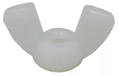 “nylon Wing Nut, Rc25” – 525140