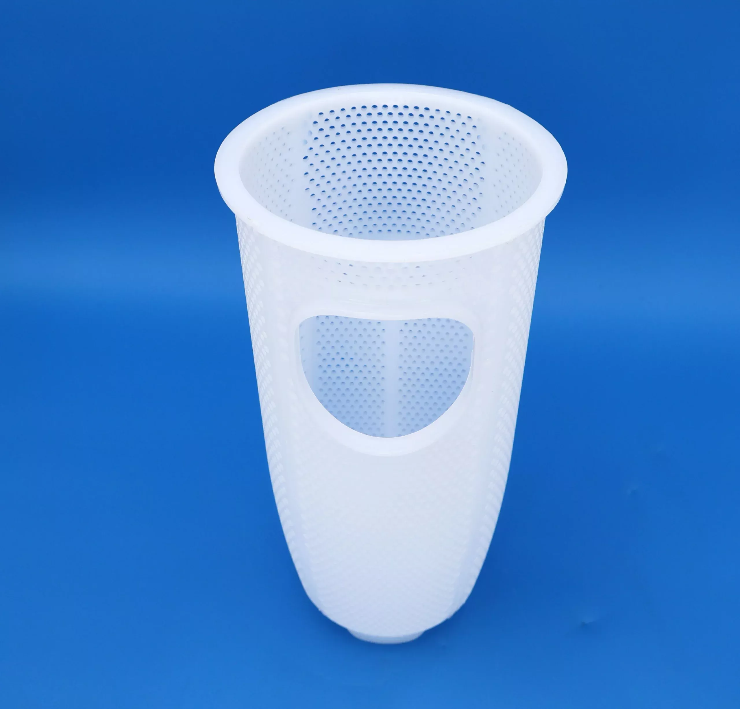 Pentair XF Series Strainer Basket | 400007Z
