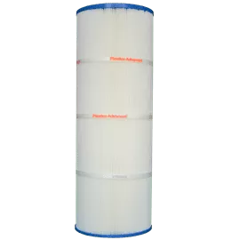 Pleatco Filter Cartridge 50 sf Hayward CX500 | PA50