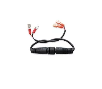 Solaxx Sensor Cable Adapters, GNR00012