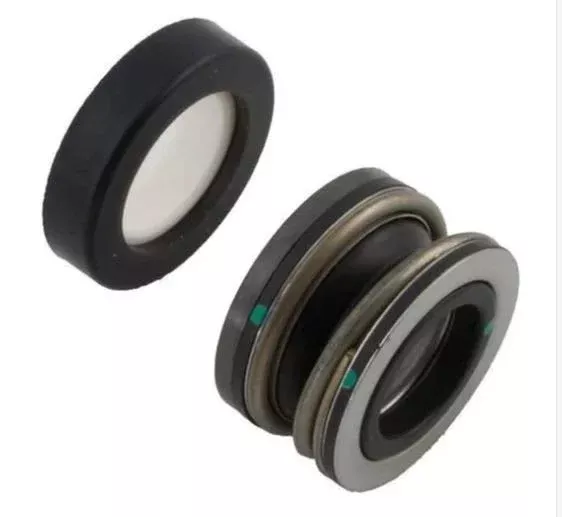 US Seal Ozone Pump Shaft Seal | PS-201V-CMS