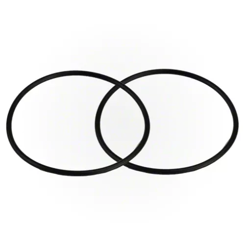 Zodiac/Jandy Coupling O-Ring – For LXi & LRZ Heaters (2-Pack) | R0454100