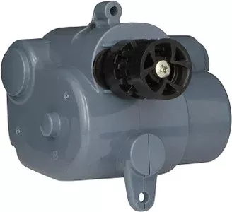 Zodiac Side B MX6 / MX8 Direction Control Device, R0524800