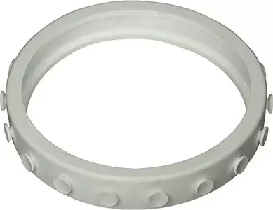 Zodiac Suction Cup Tire, C13