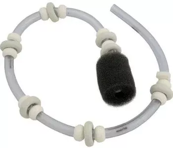 Zodiac Sweep Hose, 9-100-1011