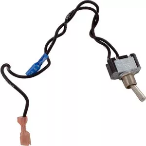 Zodiac Toggle Switch R0014400
