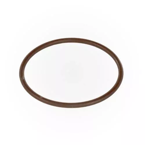 Zodiac Tri-Lobe O-Ring R0586300