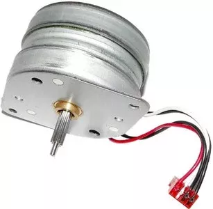 Zodiac Valve Actuator Replacement Kit, R0408500