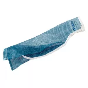 Zodiac Velcro Leaf Bag for 180 Pool Cleaner, A15