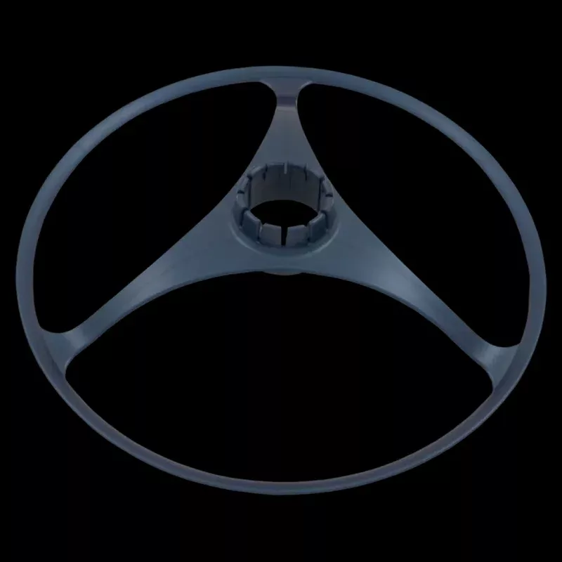 Zodiac W83278 Wheel Deflector