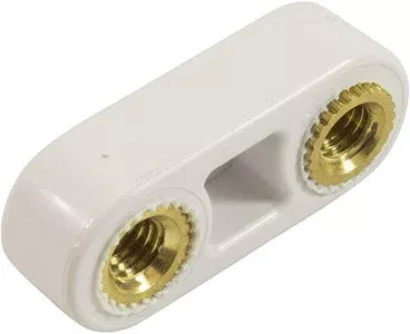 Zodiac Wheel Block With Inserts, R0706000