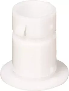 Zodiac Wheel Bushing, R0518500