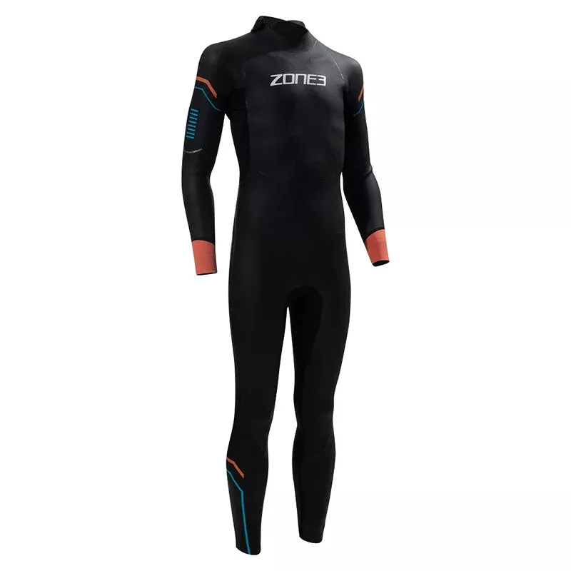 Zone3 – Junior Aspect Breaststroke Wetsuit
