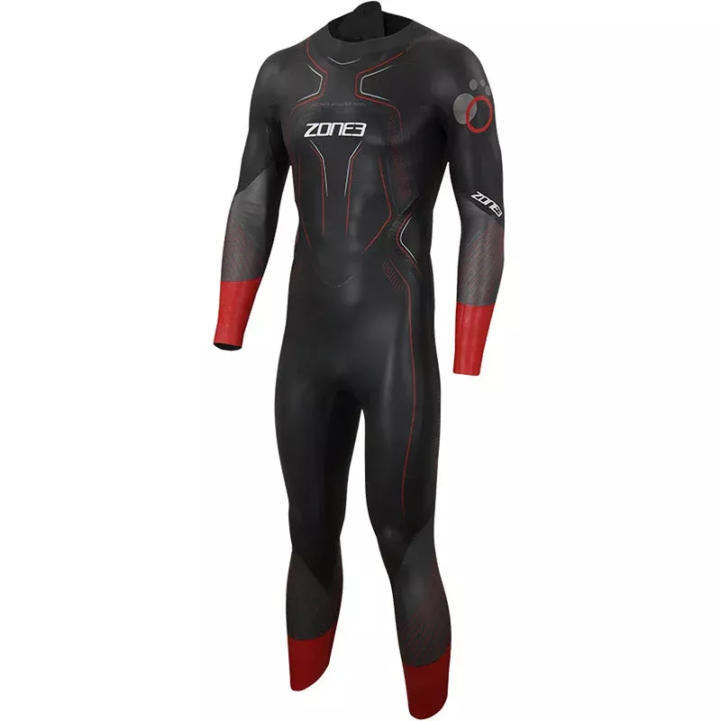 Zone3 – Mens Aspire Wetsuit