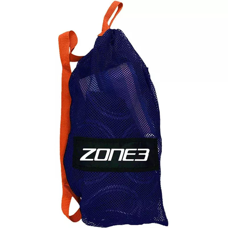 Zone3 – Small Mesh Training / Wetsuit Bag